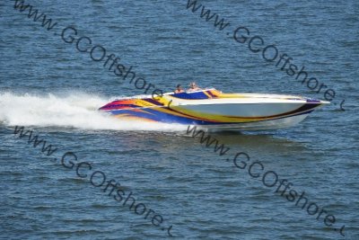 DSC_0323.JPG