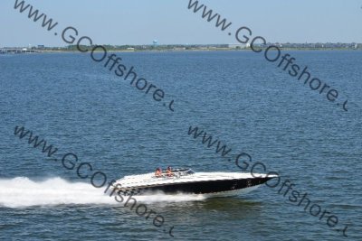 DSC_0337.JPG
