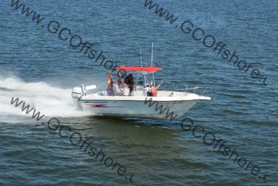 DSC_0400.JPG