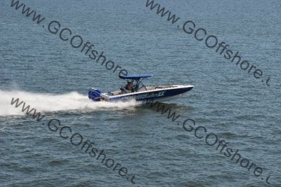 DSC_0416.JPG