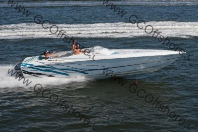 DSC_0459.JPG