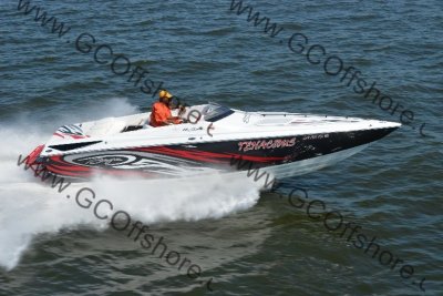 DSC_0494.JPG