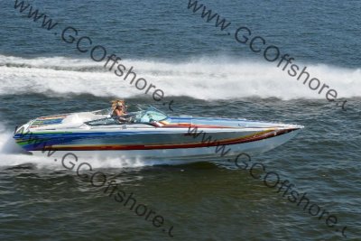 DSC_0509.JPG