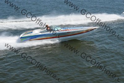 DSC_0510.JPG