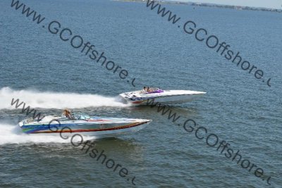 DSC_0511.JPG