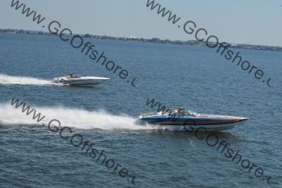 DSC_0512.JPG