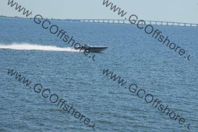 DSC_0515.JPG