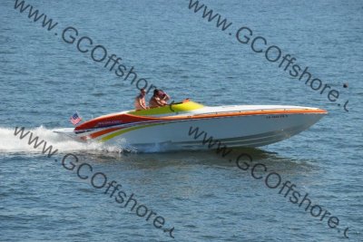 DSC_0562.JPG