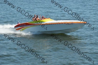 DSC_0566.JPG