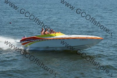 DSC_0567.JPG
