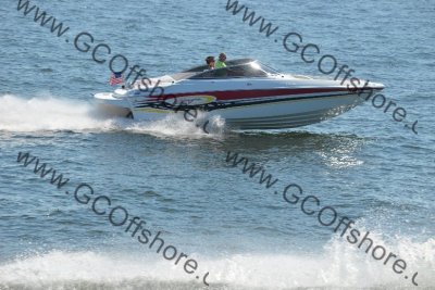 DSC_0578.JPG