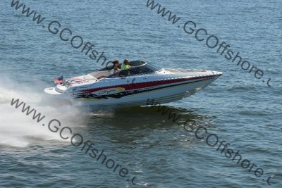 DSC_0582.JPG