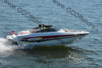DSC_0583.JPG