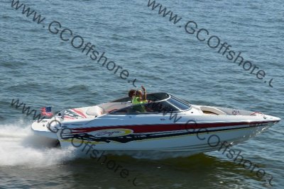 DSC_0584.JPG