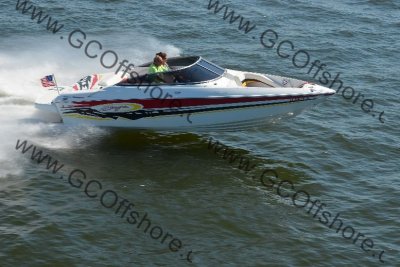 DSC_0586.JPG