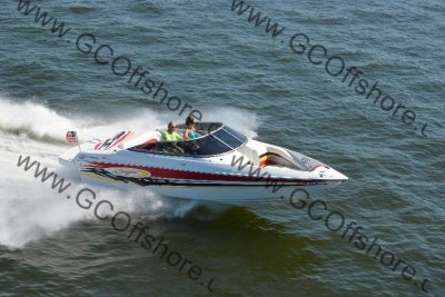 DSC_0588.JPG