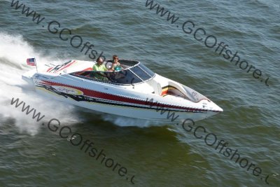 DSC_0589.JPG