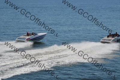 DSC_0591.JPG