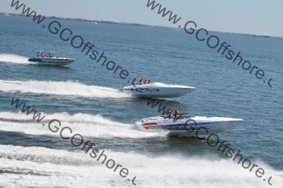 DSC_0594.JPG