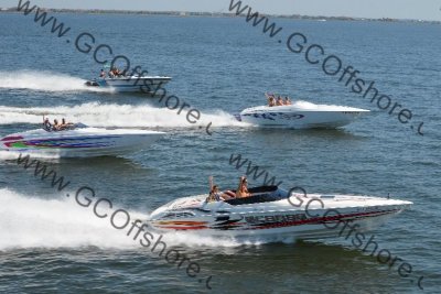 DSC_0597.JPG