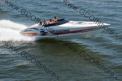 DSC_0599.JPG