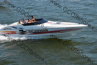 DSC_0603.JPG