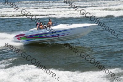 DSC_0606.JPG