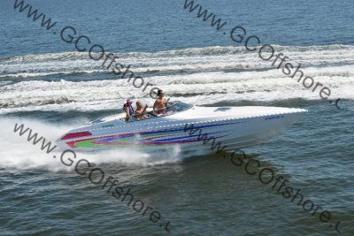 DSC_0609.JPG