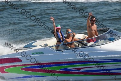 DSC_0611.JPG