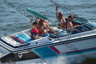 DSC_0625.JPG