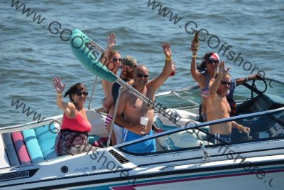 DSC_0626.JPG