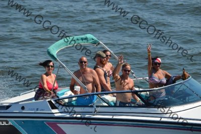DSC_0629.JPG