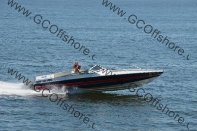 DSC_0644.JPG
