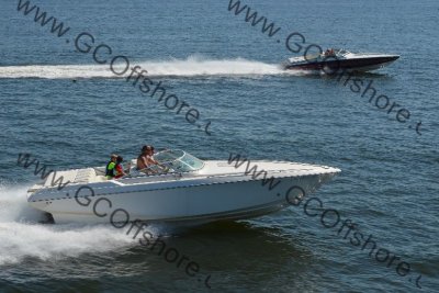 DSC_0645.JPG