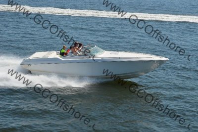 DSC_0648.JPG