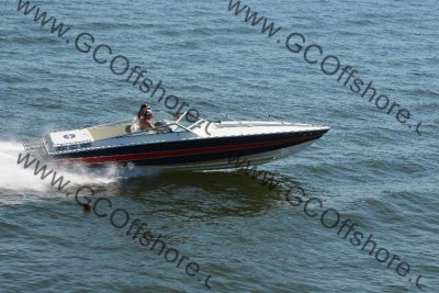 DSC_0653.JPG