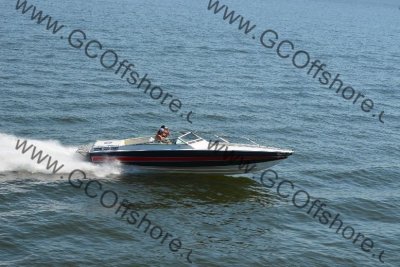 DSC_0654.JPG