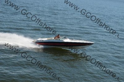 DSC_0655.JPG