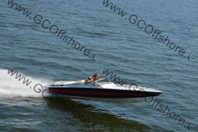 DSC_0657.JPG