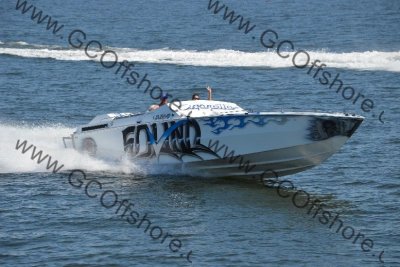 DSC_0664.JPG