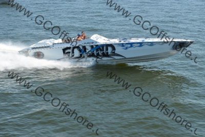 DSC_0666.JPG