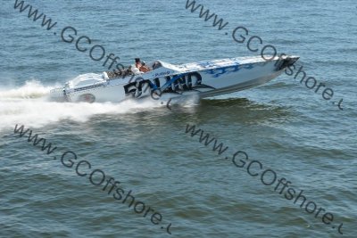 DSC_0669.JPG