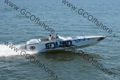 DSC_0670.JPG