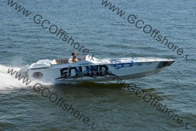 DSC_0672.JPG