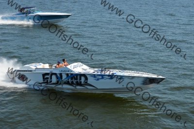DSC_0673.JPG