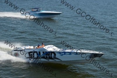 DSC_0674.JPG