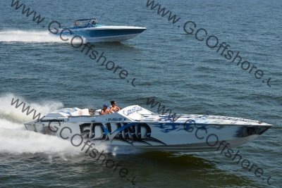 DSC_0675.JPG