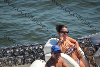 DSC_0678.JPG