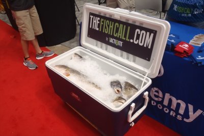 2016 New Orleans Boat Show_004.jpg