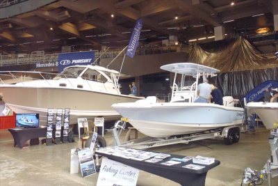 2016 New Orleans Boat Show_005.jpg